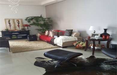 Imagem 6: Jundiaí - Casa Padrão - Jardim Colônia