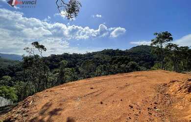 Imagem 7: Terreno com projeto aprovado, por R$ 350.000 no Parque Pedra do Baú