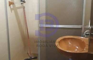 Imagem 9: Casa para Venda em São Paulo / SP no bairro Burgo Paulista