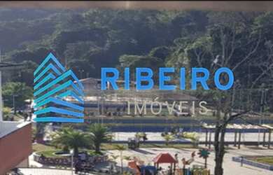 Imagem 7: Terreno em Santana de Parnaíba 10x25