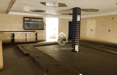 Imagem 2: Loja para alugar, 258 m² por R$ 3.600,00/mês - Praia Linda - São Pedro da Aldeia/RJ