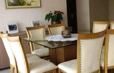 Imagem 11: Apartamento com 3 dormitórios, 148 m² - venda por R$ 1.350.000 ou aluguel...