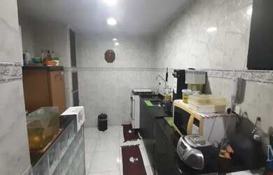 Imagem 6: CASA RESIDENCIAL em DUQUE DE CAXIAS - RJ, VILA SANTA CRUZ