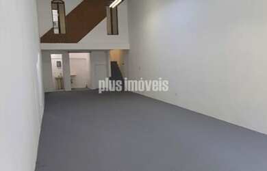 Imagem 2: GALPÃO COM 120M²