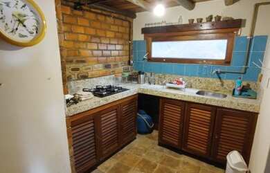 Imagem 12: Sobrado à venda, Barra de Guaratiba, Rio de Janeiro, RJ