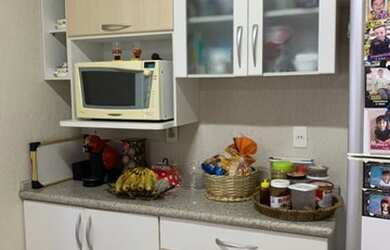 Imagem 8: Casa com 3 dormitórios, 150 m² - venda por R$ 750.000,00 ou aluguel...