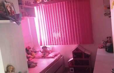 Imagem 3: Casa Residencial à venda, Jardim Colônia, Jundiaí - CA2543