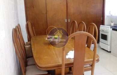 Imagem 15: Casa Grande 03 dorms, Salto de São José, Salto - R$ 450 mil