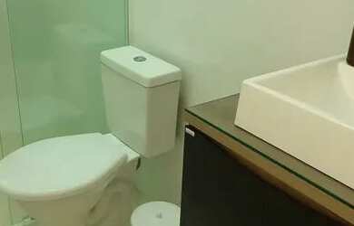 Imagem 6: Apto CENTRO de Baln Camboriú DUAS QUADRAS da PRAIA