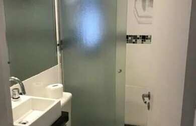 Imagem 14: Apartamento com 67m² de área útil, 2 dormitórios sendo 1 suíte, 1 vaga