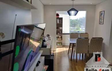 Imagem 9: Apartamento para locação próximo ao Shopping Anália Franco