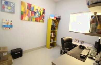 Imagem 8: CASA 3/4 VILA LAURA. 95m² de Área, 1 Vaga na garageme3 Dormitórios