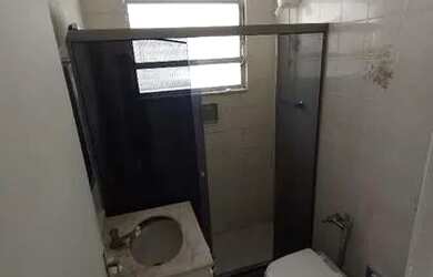 Imagem 7: Apartamento na Tijuca