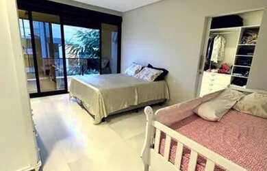 Imagem 13: CASA 3 PAVIMENTOS ESPETACULAR NO CONDOMÍNIO BUONA VITA