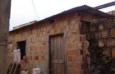 Imagem 4: Vende ou negociar essa casa