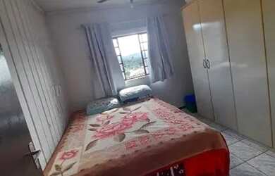 Imagem 7: Casa em Jaraguá do Sul, 3 quartos, sala, cozinha,banheiro, garagem para...