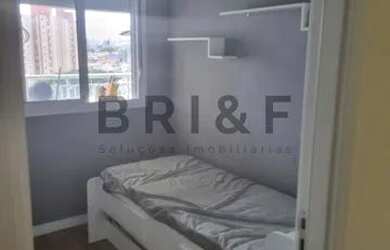 Imagem 11: Apartamento, Santo Amaro - São Paulo