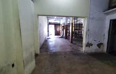 Imagem 7: Loja para locação em Queimados RJ, melhor ponto do Fanchem