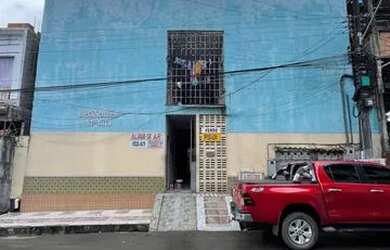 Imagem: O apartamento possui 5 Dormitórios, 5 Banheiros, 600m² de