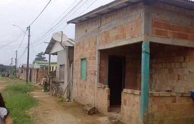 Imagem 2: Vende ou negociar essa casa