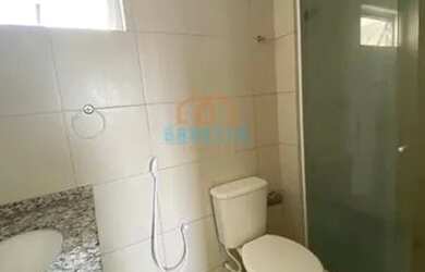 Imagem 15: Alugo Apartamento no Condomínio Le Soleil no bairro Nova Betânia, localizado na cidade de