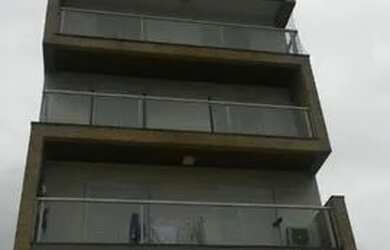 Imagem 11: Apartamento com Dormitorios em Campestre , Santo André