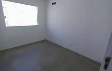 Imagem 11: Casa a venda em Jaua. Piscina, Churrasqueira, 1 Vaga na garageme3 Dormitórios