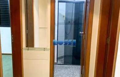 Imagem 12: Apartamento com 3 dormitórios, 153 m² - venda por R$ 830.000,00 ou aluguel...