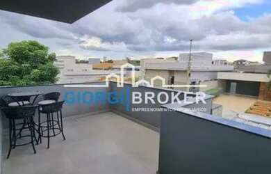 Imagem 3: CASA RESIDENCIAL em SÃO JOSÉ DO RIO PRETO - SP, RESIDENCIAL GAIVOTA...