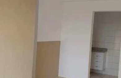 Imagem 4: Apartamento com 3 dormitórios, 64 m² - venda por R$ 385.000,00 ou aluguel por R$ 2.130,00