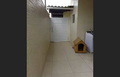 Imagem 7: CASA PARA LOCAÇÃO CONDOMINIO JAU, BAIRRO NOVO CAMAÇARI