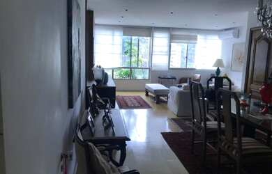 Imagem 13: APARTAMENTO RESIDENCIAL em RIO DE JANEIRO - RJ, FLAMENGO