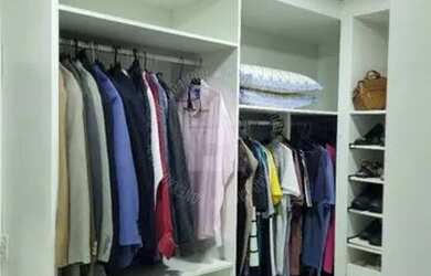 Imagem 15: Casa no Condomínio Costa Marina