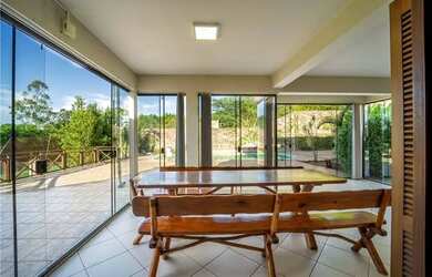 Imagem 15: Venha conhecer esta MARAVILHOSA casa no bairro nobre em Estância Velha,...