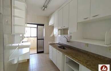 Imagem 2: Apartamento tipo - padrao 3 dormitórios/suite, cozinha planejada, portaria...