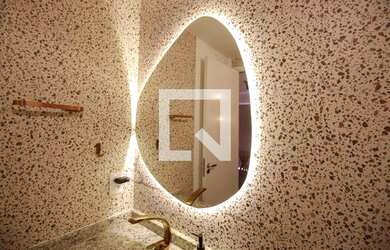 Imagem 10: Apartamento para Aluguel - Pinheiros, 1 Quarto, 26 m2