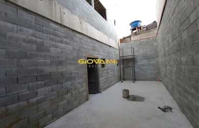 Imagem 6: Galpão para Locação em São Paulo, Jardim Maristela, 2 banheiros