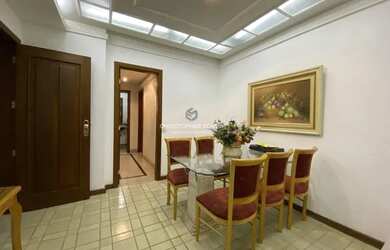 Imagem 7: Apartamento 4 Quartos para Venda em Vitória, Praia do Canto, 4 dormitórios, 4 suítes, 6 ba