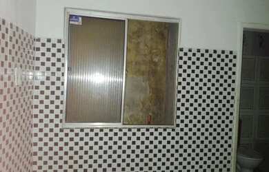 Imagem: A casa possui 1 Dormitório, 1 Banheiro, 50m² de Área e está