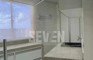 Imagem 4: JACARANDA PARA VENDA E LOCACAO