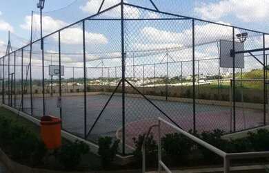 Imagem 16: Apartamento com 3 dormitórios, 64 m² - venda por R$ 385.000,00 ou aluguel por R$ 2.130,00