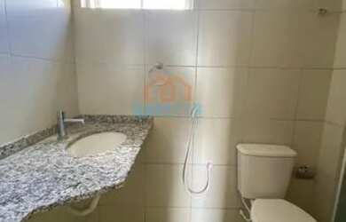 Imagem 12: Alugo Apartamento no Condomínio Le Soleil no bairro Nova Betânia, localizado na cidade de