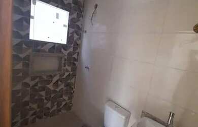 Imagem 11: Casa, 130 m² - venda por R$ 520.000,00 ou aluguel por R$ 3.222,22/mês...