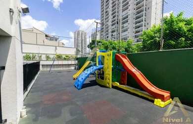 Imagem 10: Apartamento para Venda em São Paulo / SP no bairro Ipiranga