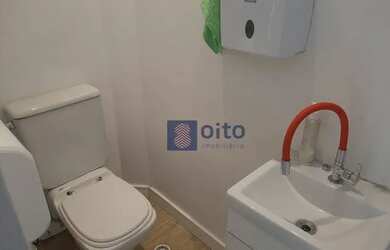 Imagem 6: Casa comercial com 4 dormitórios, 270 m² - venda por R$ 1.700.000 ou...