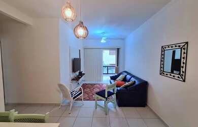 Imagem 3: LINDO APARTAMENTO, REFORMADO, NA MELHOR REGIÃO DA ENSEADA