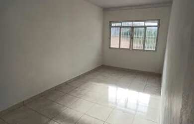 Imagem 7: Locação casa Jd Cerejeiras de Frente ao Poli Esportivos