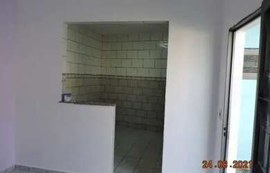 Imagem 6: Locação Residential / Home Vila Isolina Mazzei São Paulo