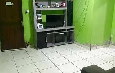 Imagem 2: Casa de Praia Saquarema