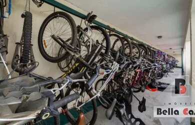 Imagem 4: APARTAMENTO PARA LOCAÇÃO EM FRENTE AO METRÔ BRESSER MOOCA